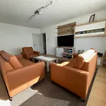 Ferienwohnung Zobl