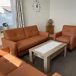 Ferienwohnung Zobl