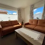 Ferienwohnung Zobl