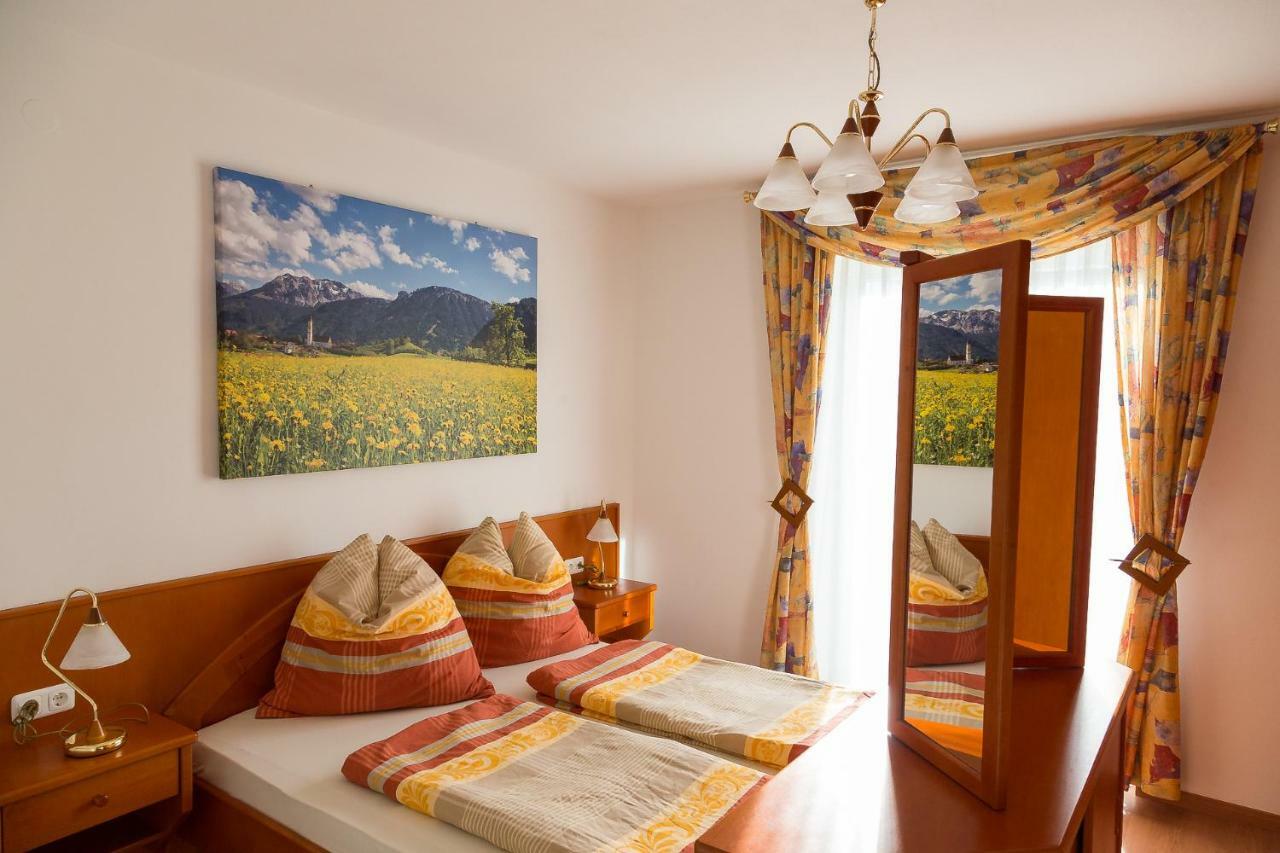 Zobl * Füssen
